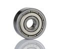 Deep Groove Ball Bearing, 28mm, 5.07kN